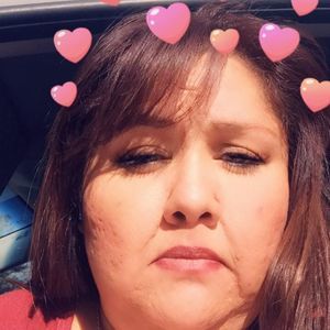 Meet your Posher, Celia